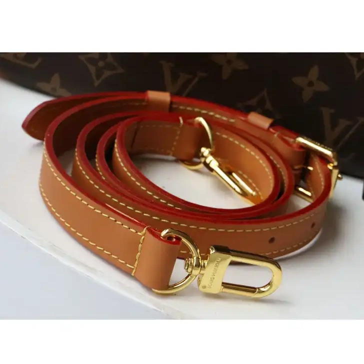 Brother sam LV 2110DJ0002 Bag 0716